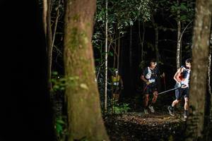 BIB: 
                            <button type="button" onclick="openModal(22560425)" class="btn btn-primary btn-sm float-right btn-popup" data-toggle="modal" data-target=".modal-high-quality">
                        <i class="fas fa-shopping-cart"></i> Add to Cart
                    </button>
                                            <button type="button" onclick="isThisMe(22560425, true)" class="btn btn-success btn-sm float-right btn-popup btn-isme hidden" data-toggle="tooltip" data-placement="bottom" title="นี่คือรูปของคุณใช่ไหม คลิกที่นี่เพื่อเอาเข้าอัลบั้ม">
                        <i class="fas fa-plus"></i> Add to album
                    </button>
                    <button type="button" onclick="isThisMe(22560425, false)" class="btn btn-warning btn-sm float-right btn-popup btn-isnotme hidden">
                        <i class="fas fa-ban"></i> Remove from album
                    </button>